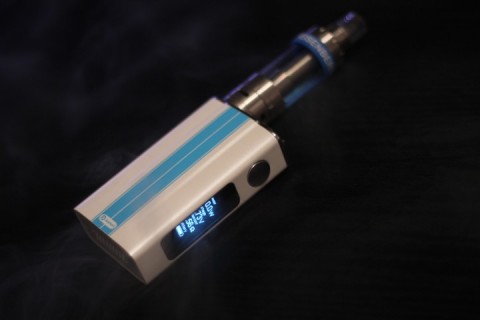 eVic VT