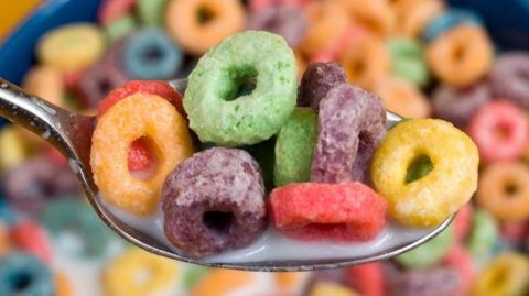 froot-loops (1)