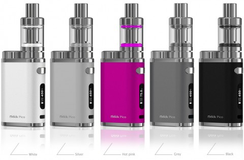 iStick-Pico-Kit_02